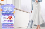 2016年112期小米质量如何？——一个展示产品质量（全面解析小米2016112期产品的质量表现及用户评价）