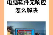 消除电脑应用程序错误的有效方法（解决电脑应用程序错误的关键措施及操作指南）