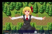 使用USB安装XP系统的教程（详细步骤带你轻松安装XP系统）