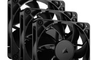 海盗船散热器（创新、高效、环保——用海盗船散热器解决你的散热难题）