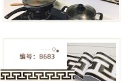 波导X5（领先科技与出色体验的完美结合）