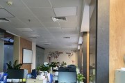 英特固态（闪耀未来的数据存储解决方案）