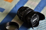 尼康50mm1.4D的优势与应用（光圈大，画质出色，适用广泛）