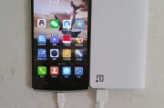 2016年note4怎么样？（note4功能全面评测）