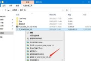 使用U盘安装笔记本Win10系统教程（一步步教你使用U盘安装Win10系统，轻松升级系统！）