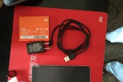 红米Note2工艺评测（领先一步的工艺技术与设计）