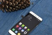大神Note3手机全面评测（深入解析大神Note3手机的功能与体验，为您提供最全面的购买参考）