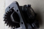 电信福瑞卡（便捷、安全、高效的全球通信服务）