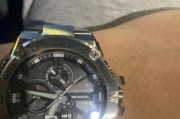 卡西欧（揭秘卡西欧产品的品质与信誉）