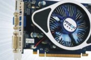 R6570显卡性能分析（探索R6570显卡的性能、特点和适用领域）