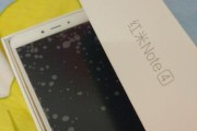 2016三星Note4（性能强劲，拍照出色，细节精致的手机体验）
