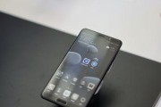 Mate10办公功能全面评测（华为Mate10办公效率如何？功能实用性一览）