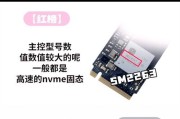 简易教程（从了解概念到操作步骤，一步步教您如何给硬盘进行分区）