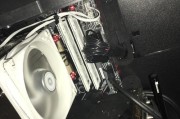 美光铂胜内存性能全面解析（探索美光铂胜内存的特点与优势，为您提供性能卓越的内存体验）