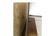 探索LG55UH7500CA的性能和功能（了解55UH7500CA的关键特点和用户体验）