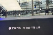 以睿米智驾里程如何优化驾驶体验