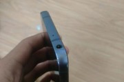 LGG6（LGG6的优势与特点及用户体验）