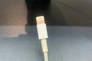 数据线漏线的危害及预防措施（数据线漏线可能导致设备损坏，如何避免？）