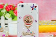 金立E3T手机评测（金立E3T手机的关键特点和实用性解析）