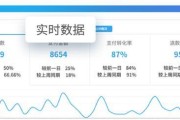 电脑版千牛显示未知错误解决方法（解决千牛电脑版出现未知错误的实用技巧）