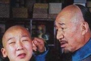 快播案件的审判进展及社会影响
