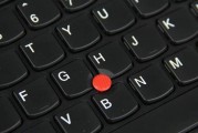 掌握笔记本IPS屏幕的使用技巧（全面了解IPS屏幕，提升笔记本使用体验）