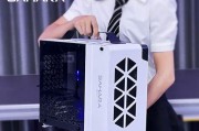 探索以撒哈拉主机的性能和特点（了解以撒哈拉主机的关键优势和适用场景）
