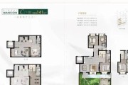 新云东方小型机（一款小型机的诞生，开启高效便捷时代）
