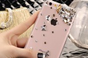 OPPOR8107（一款值得关注的手机）