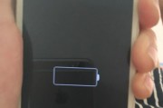 苹果4s8.0系统（揭秘苹果4s8.0系统的卓越功能与性能）