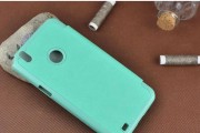 探索泛泰手机A880s的特色与优势（解读泛泰手机A880s的功能与性能，为你带来全新体验）