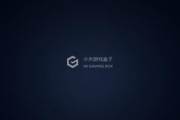 小米电脑更新遇到错误的解决方法（轻松应对小米电脑更新中的错误问题）