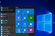 以t3普及版Win10安装教程（简化您的操作，让Win10安装变得轻松无压力）