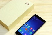 Note2小米怎么样？——一款值得拥有的手机选择（便携实用，性能出众，性价比超高）