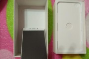 OPPOR9m配置解析（超强配置助力OPPOR9m成为市场热门机型）