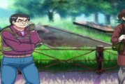 探索FIUI2.1系统的创新之路（一步登天的智能体验）