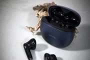 vivo耳机效果如何？（体验vivo耳机的音质、舒适度和性价比）