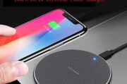 颠覆听觉体验——5s音响的震撼效果（细节再现，沉浸感倍增，让你如临现场）