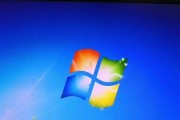 解决电脑重装win7解压错误的问题（通过搜索和更换解压软件解决常见解压错误）