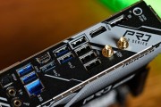 华擎980（华擎980处理器的性能和特点揭秘）