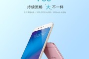 VivoY67系统的卓越表现（深度分析VivoY67系统的优势与劣势）