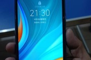 华为精仿手机（揭秘华为精仿手机的质量与用户体验）
