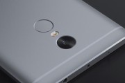 2016三星Note4（功能全面，性能卓越，用户体验一流）