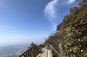 广信F70手机评测——探索高性价比机型的新选择（广信F70手机）