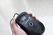 以赛睿无线大师（解决充电烦恼，以赛睿无线大师带给你便捷与快速）
