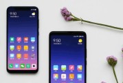小米Max1处理器的性能评测与分析（探究小米Max1处理器的优势和劣势，为你决策提供参考）