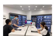 开发人员的重要作用及职责（探索开发人员的技能需求和工作环境）