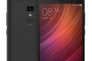 红米Note44G64G手机的优势和特点（全面升级的配置和出色的性能让红米Note44G64G成为热门选择）