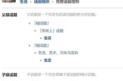 发现商机的关键方法与技巧（揭秘如何敏锐洞察商机并抓住机遇）