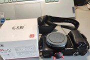 探索64GB内存卡的存储容量与性能（解析64GB内存卡的适用范围及优势）